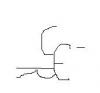 post-16792-15432481754132_thumb.jpg