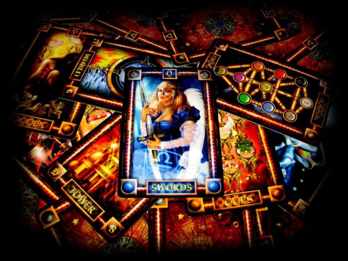 3511728-tarot-wallpapers.thumb.jpg.a039d2ff77cbedcbcd33c4072c85e251.jpg
