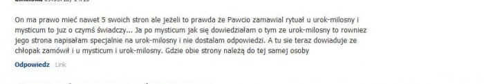 Bez tytułu.jpg