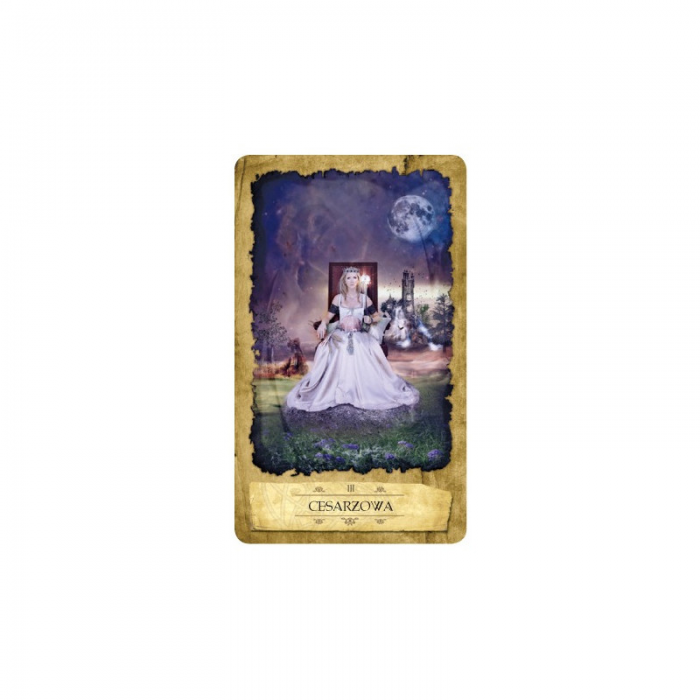 image.thumb.png.f716e412964f1e798db194d66a7ec15c.png