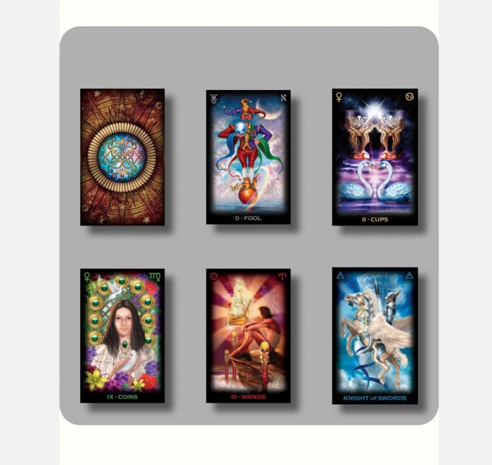Screenshot_20190903-233347_Samsung Internet.jpg