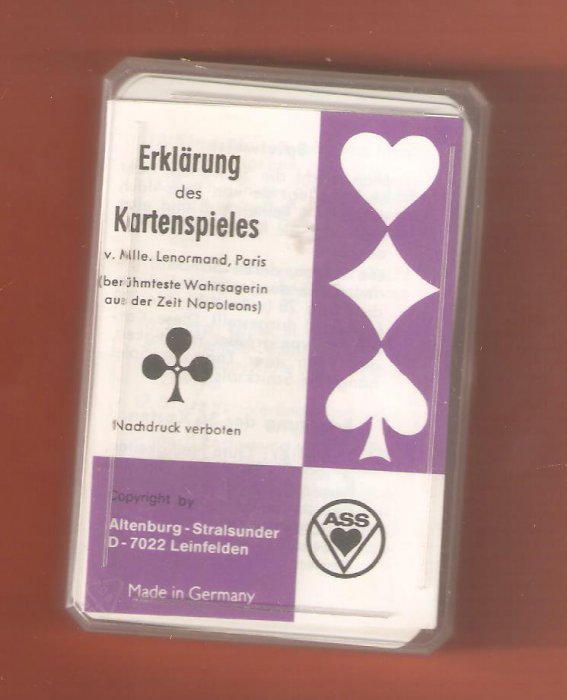 Germany - Erklarung des Kartenspieles (4).jpg
