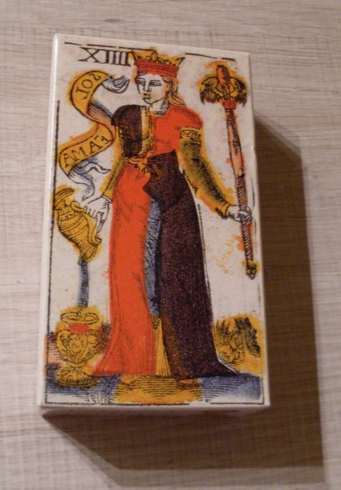 SDC13907.JPG