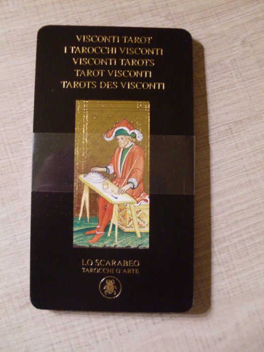 SDC13944.JPG