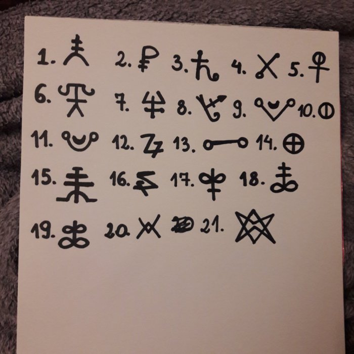 20191222_203519.jpg