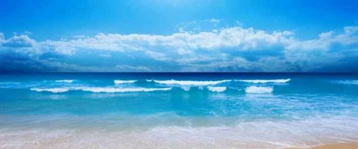 atlantic_ocean.jpg__1200x500_q85_crop_subsampling-2_upscale.thumb.jpg.254d64399b62def65213b8096fc2c250.jpg