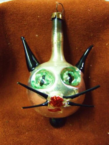 x1.jpg.f845d7db66bfd4517b5fa5daa6563557.jpg