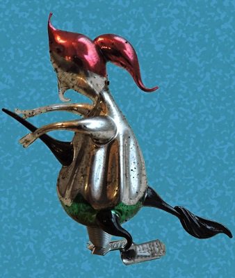 x12.jpg.a2695ffbbb5a3877164fd43835233412.jpg