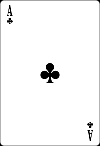 1081698271_Astreflf100.png.811c1eaf61d952fa2e454db7394d76cd.png