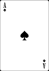 1614610504_Aspikf100.png.068b675ca6fea23e04ade10427e2a342.png