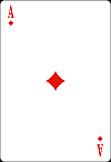2056278857_Askarof100.png.db29fb08b32eb3cbe34430619979d171.png