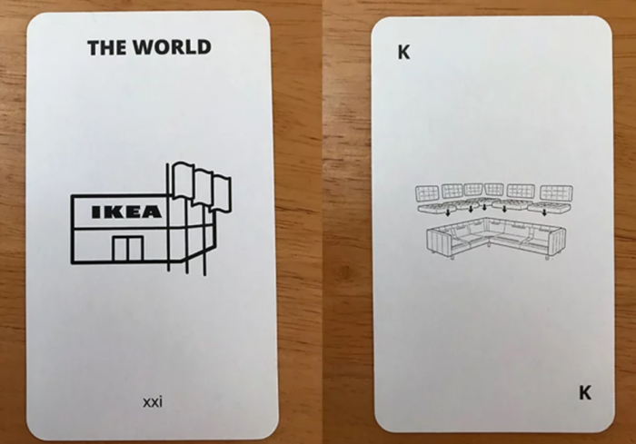 ikea.png