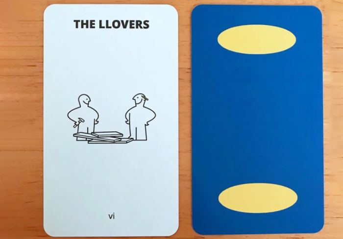 ikea2.png