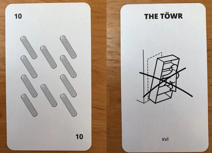 ikea3.png