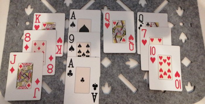 84449173_522285148393655_5174582473736060928_n.jpg