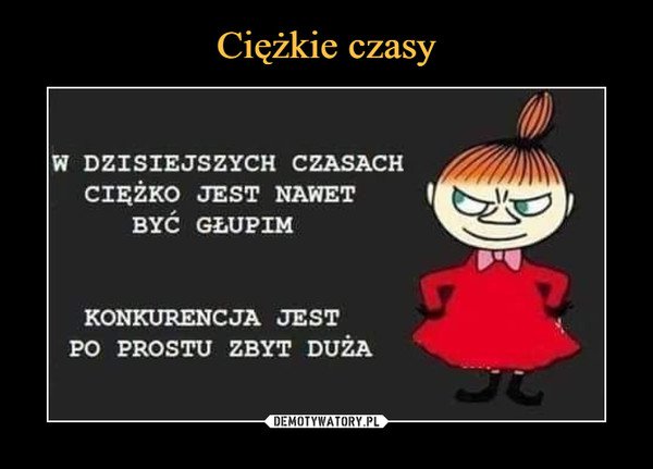 114028904_gupimby.jpg.dc22884746a37bb4f70626126634c083.jpg