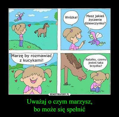 1338830609_marzenianatalki.jpg.d6e74429c3b0526098647501b90ede7c.jpg