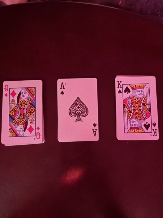 1584452191410527913637389691960.jpg