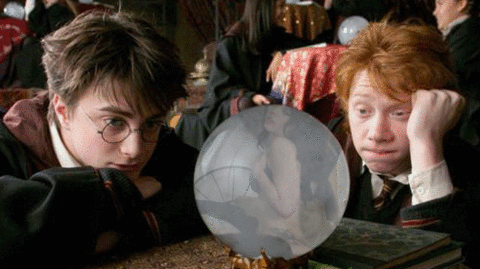 harry.gif.135565adfe406f4977a7896f2ddf8ee1.gif