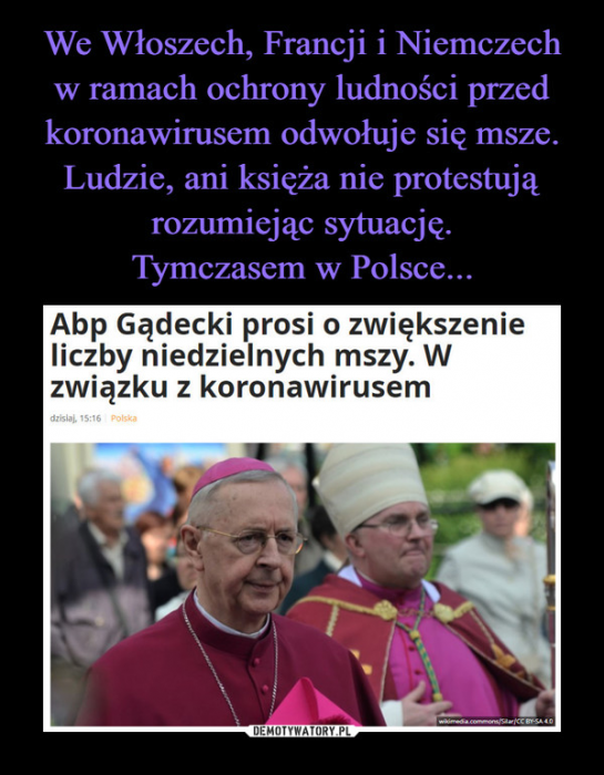 image.thumb.png.d9b3b0584864e2495fd2ec677f66e4f9.png