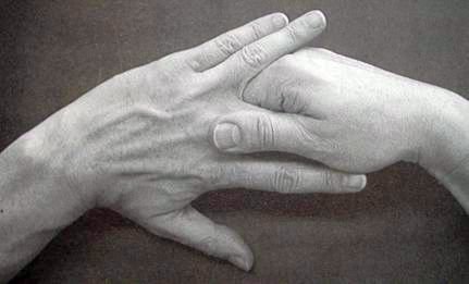 m Tarczyca.jpg
