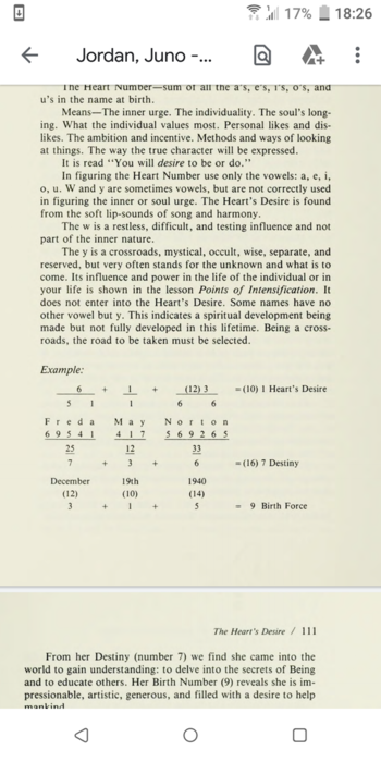 Screenshot_20200621-182616.png