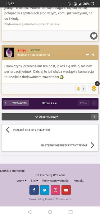 Screenshot_20200712-135610.jpg
