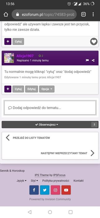 Screenshot_20200712-135634.jpg