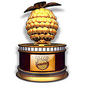 175px-Golden_Raspberry_Award.jpg.a650908db64413eee2cdfab6b4866d53.jpg