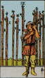 RW-_Bulawa_09.jpg.214c9b609b825de1a2b5495be9df2fa2.jpg