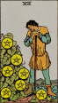 RW-_Monety_07.jpg.5cb191d8601c7cf493f0a15a7b6ca95d.jpg