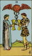 RW-_kielichy_02.jpg.bbe47d3c174dfce45105406defea458c.jpg