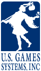 US_Games_-Logo.gif.981b58af4df8339975d3963c7966e061.gif
