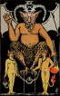 a-RW-_XV_-Demon.jpg.ffcf3494724ff43e9262e4e5548d4e48.jpg