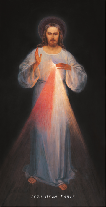 Jezus Miłosierny PL (LQ).png