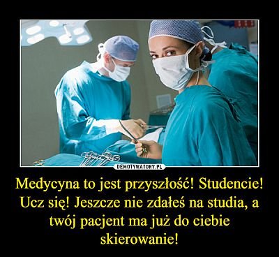 1399303066_uczsi_.jpg.ee562c7b68a8cfecef4ed7ca9ec955ce.jpg