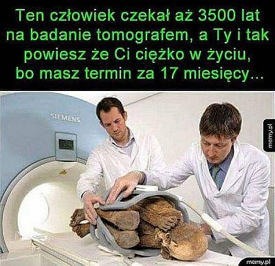 1452996763_czekanie3500_.jpg.366971b85aa3c48812ebe9fdfc76e98b.jpg