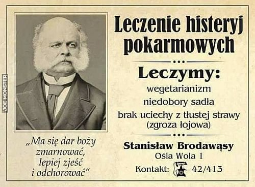 257866772_histeryjepokarmowe.jpg.509c30a13f4f3c95b2ee634ba44953b2.jpg