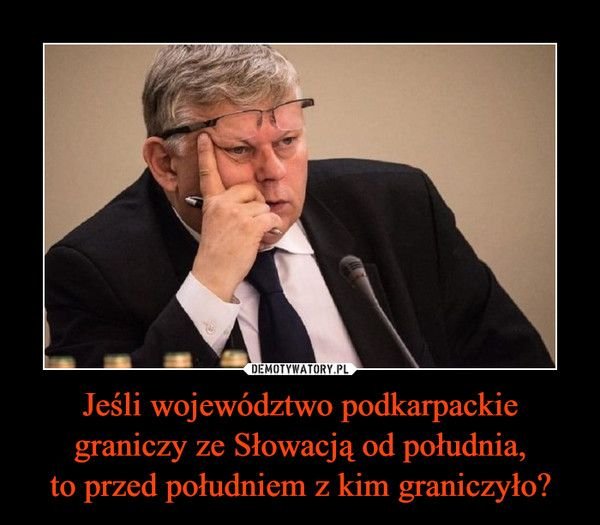 dylemat.jpg