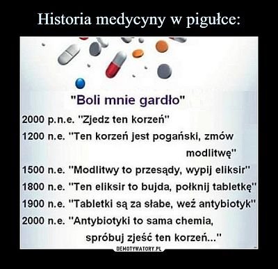 likarstwo_.jpg.0bc7c2899c48597163827b1000736391.jpg