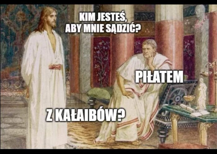 received_352882899065151.jpeg