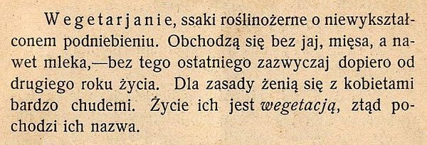 wegetarianie.jpg.1e366332097dd264c8be53cdb77510f1.jpg