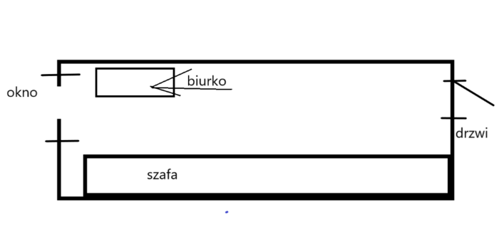 1212.png