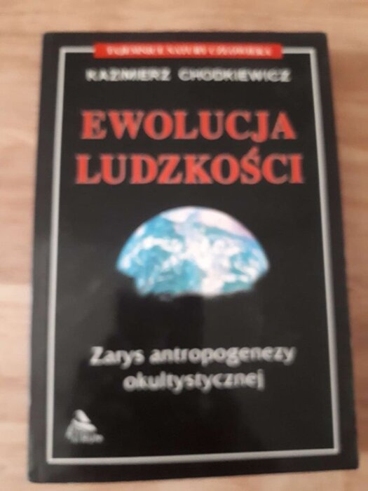 ewlucja 50.jpg