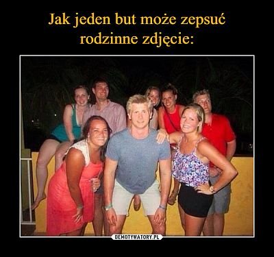1439292179_zdjciexd.jpg.382ebac642f84def3f0a4c666aea43c4.jpg