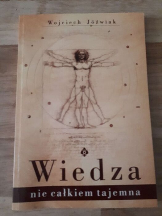 Wiedza 20.jpg
