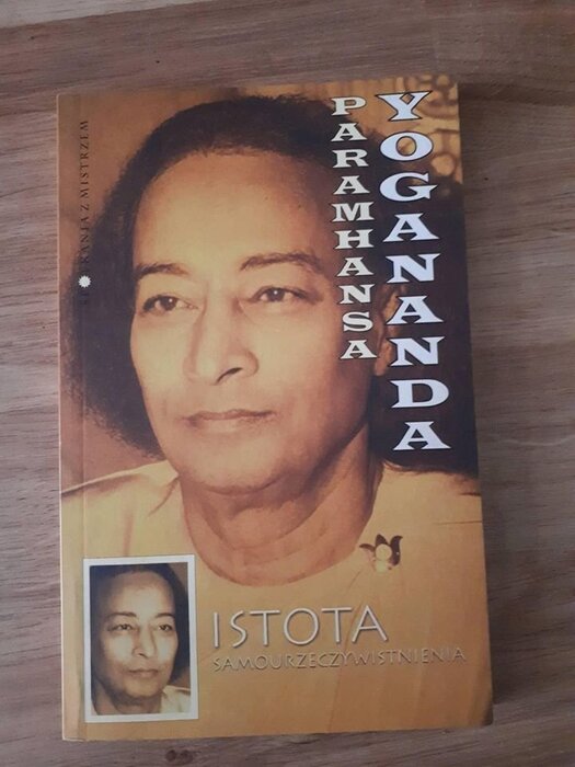 yoganada 20.jpg