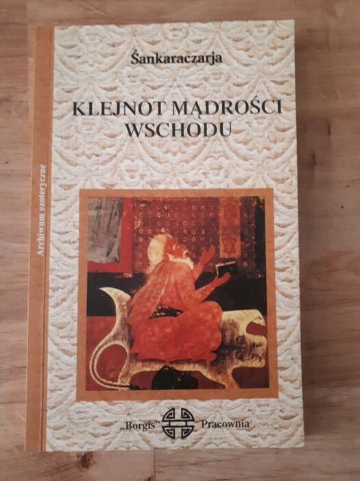 klejnt madrosci 20.jpg