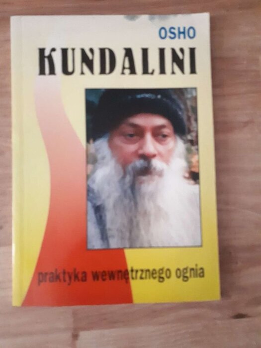 kundalini 20.jpg