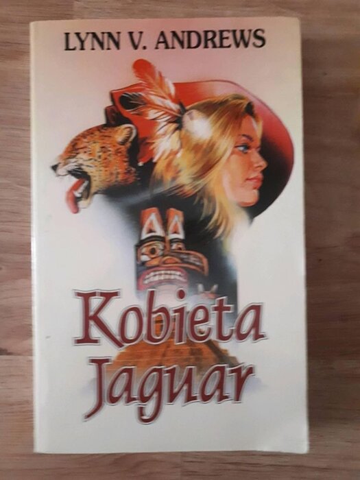 kobieta 10.jpg